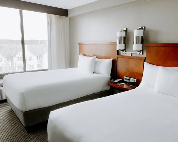 Hyatt Place Princeton photo 3