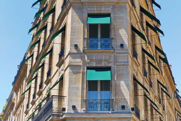 Le Metropolitan A Tribute Portfolio Hotel (Ex-Radisson Blu) photo 2