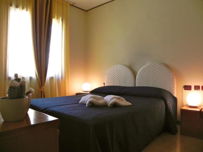 Torreata Hotel & Residence photo 4