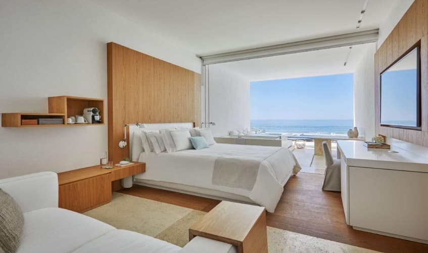 Viceroy Los Cabos photo 4
