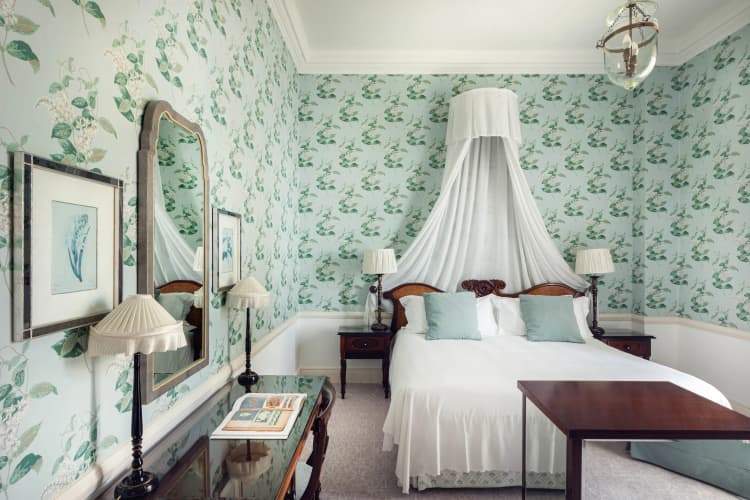 Reids Palace, A Belmond Hotel photo 4
