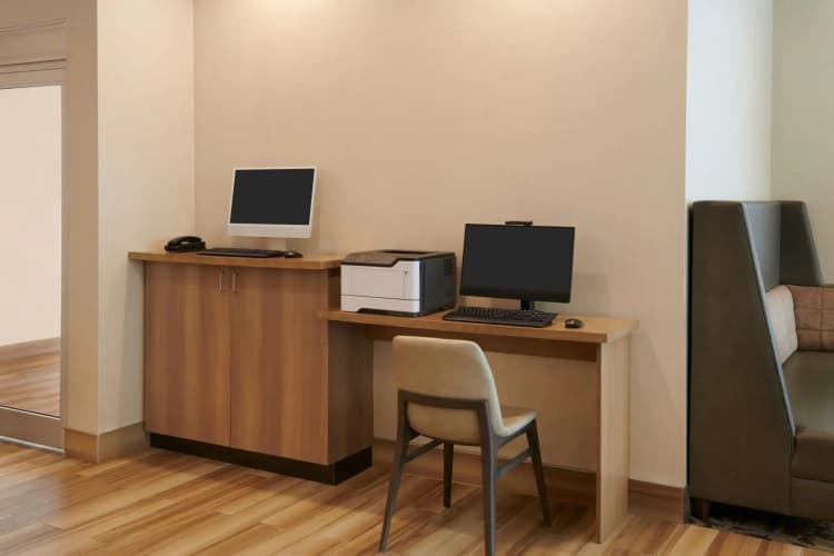 Residence Inn Toronto Mississauga Southwest photo 5