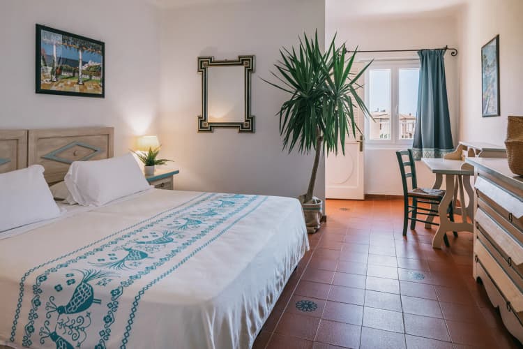 Mangias Sardinia Resort photo 5