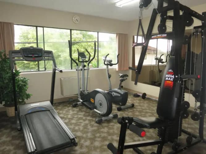 Cassandra Hotel, photo 5