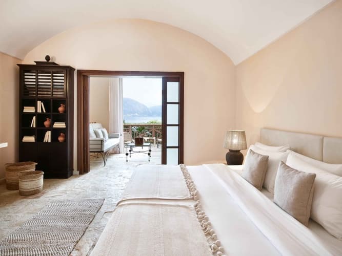 Grecotel Luxme Daphnila Bay Dassia - Adults Only, photo 3