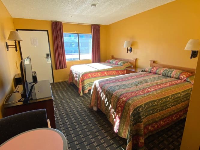 Star Inn Motel photo 4