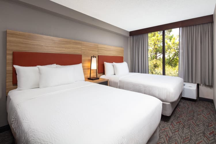 Hyatt Place Inverness photo 4
