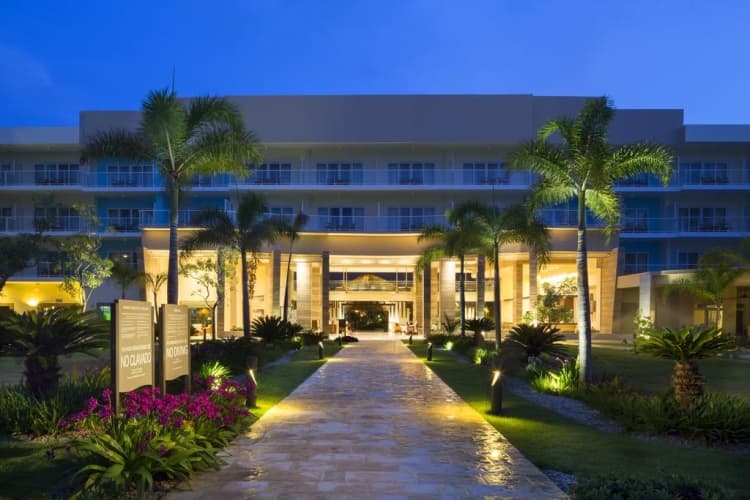The Westin Puntacana Resort and Club photo 2