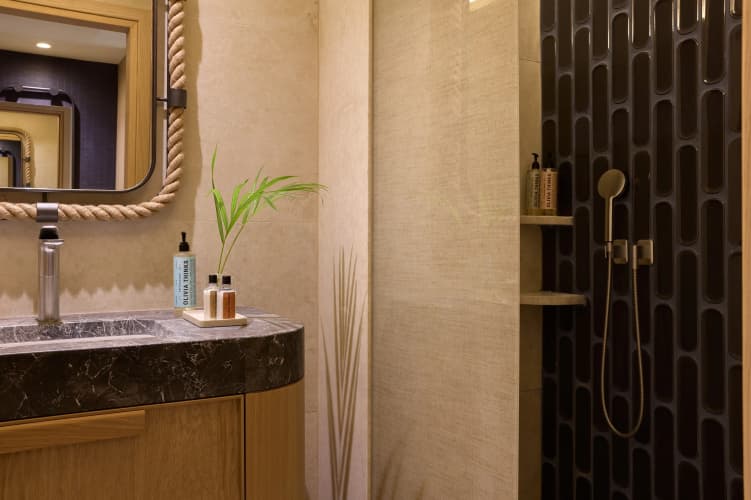 Atlantica Kalliston Resort - Adults Only photo 3