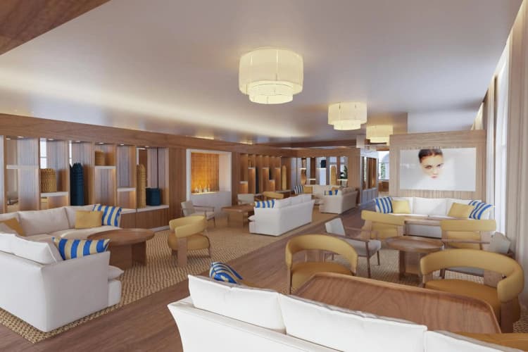 Melia Marbella Banus (Ex-Dinamar) photo 3