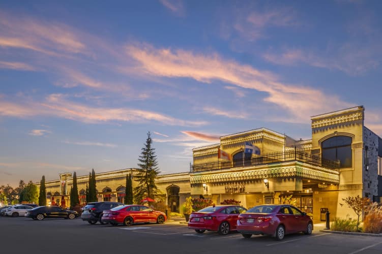 Best Western Hotel Universel Drummondville photo 2
