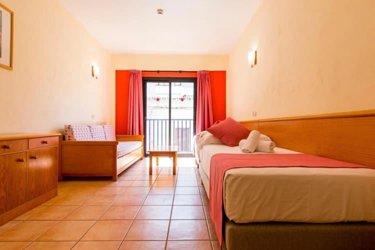 Casa Maria photo 3