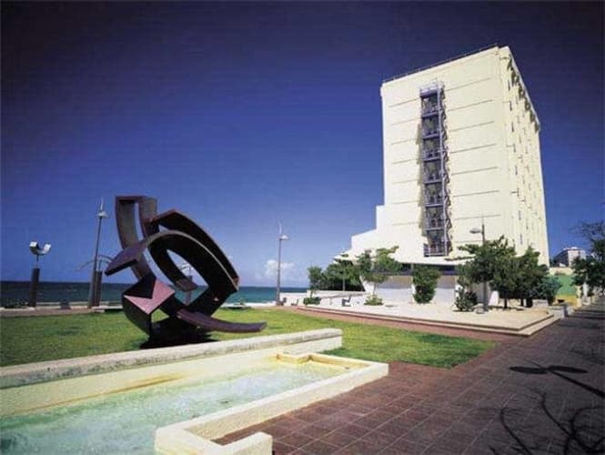 Condado Ocean Club - Adults Only, photo 3