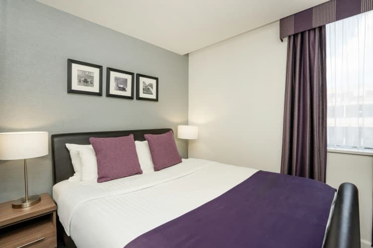 Staybridge Suites Birmingham photo 4