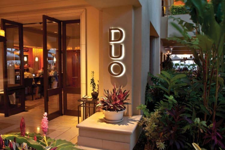 Four Seasons Resort Maui At Wailea photo 2