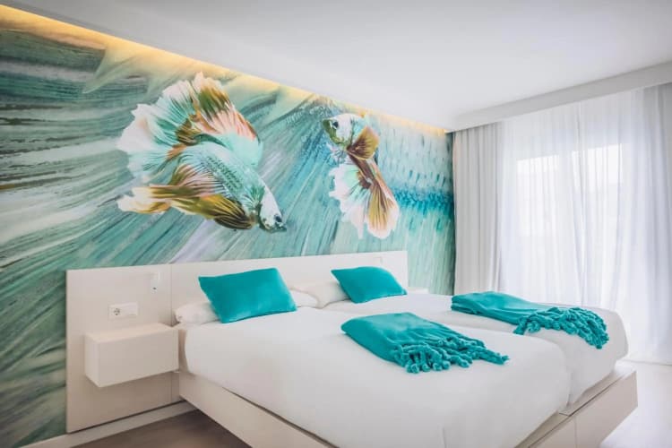 Iberostar Waves Alcudia Park photo 4
