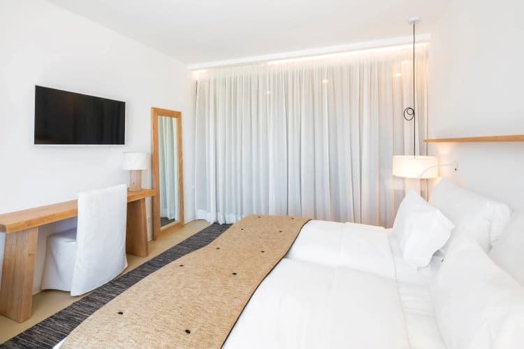Lagos Avenida Hotel - Adults Only photo 4
