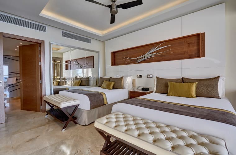 Royalton Saint Lucia, An Autograph Collection All-Inclusive Resort photo 5