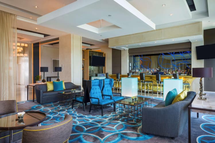 Boca Beach Club, A Waldorf Astoria Resort photo 2