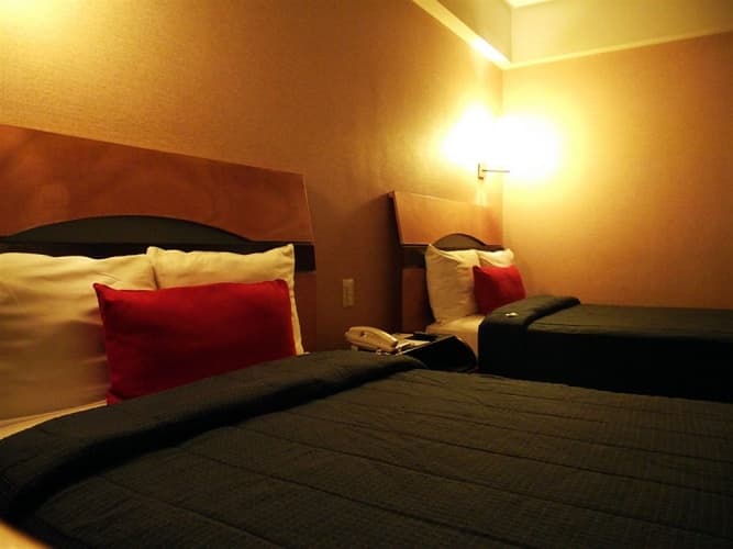 Hotel Colon Plaza Business Class, photo 5