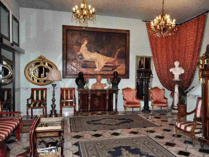 Hotel Giulietta E Romeo, photo 3
