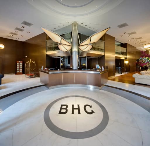 Hotel Colonial Barcelona photo 3