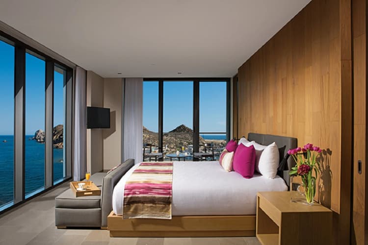 Breathless Cabo San Lucas - Adults Only - All Inclusive photo 5