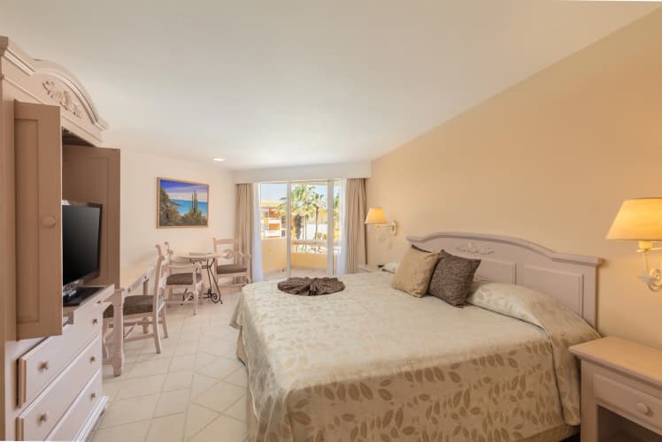 Hotel Posada Real photo 4