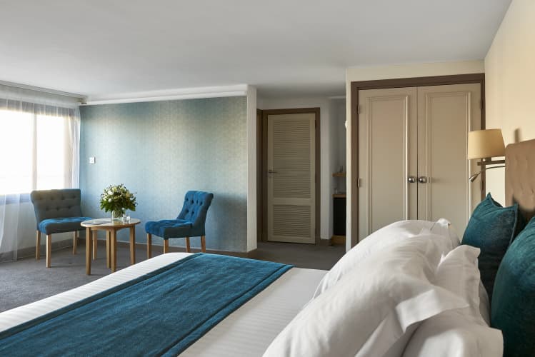 Splendid Hotel & Spa photo 4