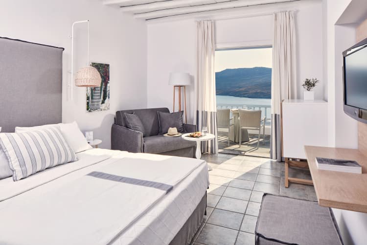 Archipelagos Hotel photo 3