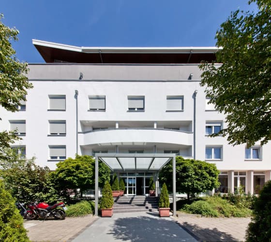 Aviva Novum, photo 2