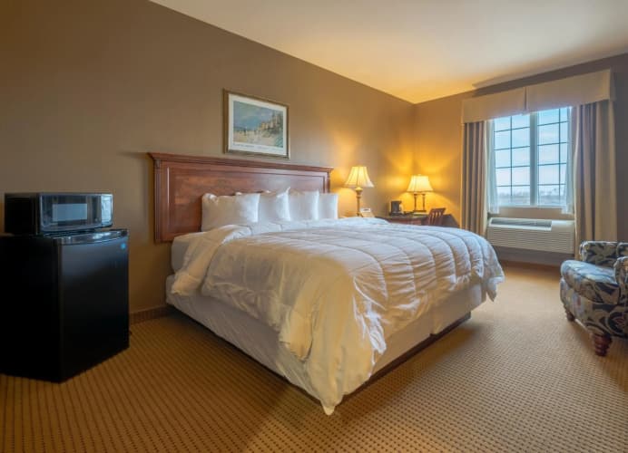 The Wildwood Hotel photo 3
