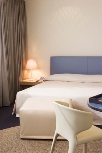UNAHOTELS T Hotel Cagliari, photo 5