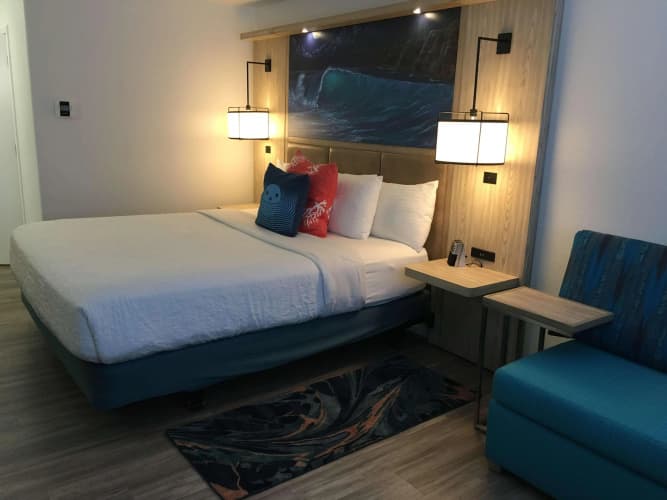 Best Western Plus Capitola By-the-Sea Inn & Suites photo 5