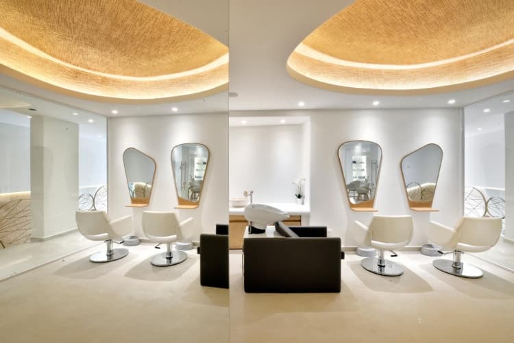 Anax Resort & Spa photo 2