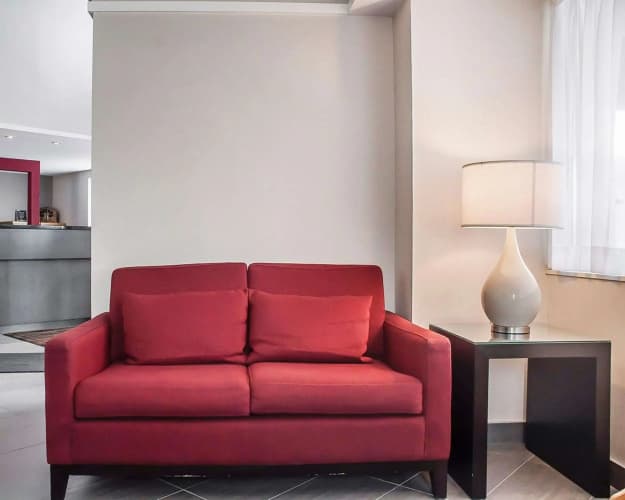 Comfort Inn photo 5