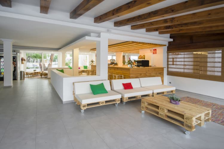 Hotel Vibra Bossa Flow - Adults Only, photo 3