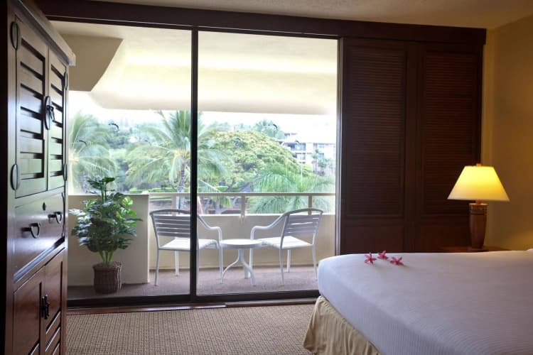 Royal Kona Resort photo 5