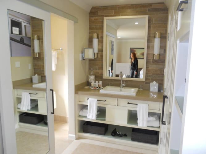 Silverado Resort photo 5