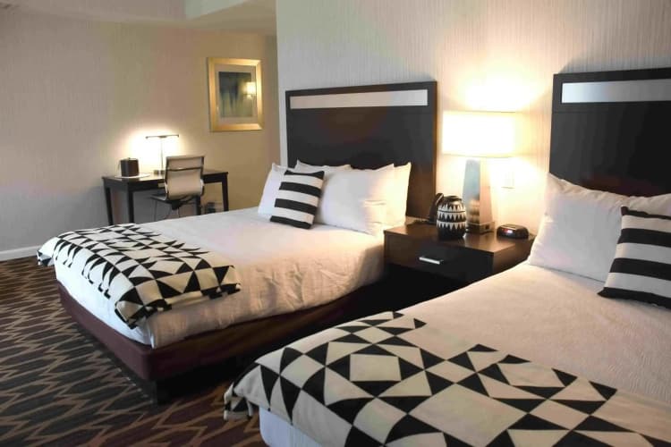 Gold Country Casino & Hotel photo 3