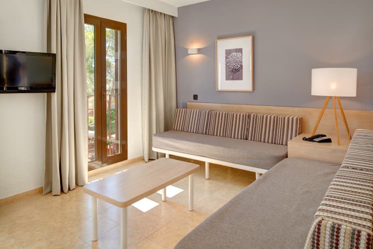 Protur Floriana Resort Aparthotel photo 4
