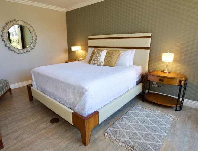 Best Western Plus Inn By The Sea, photo 4