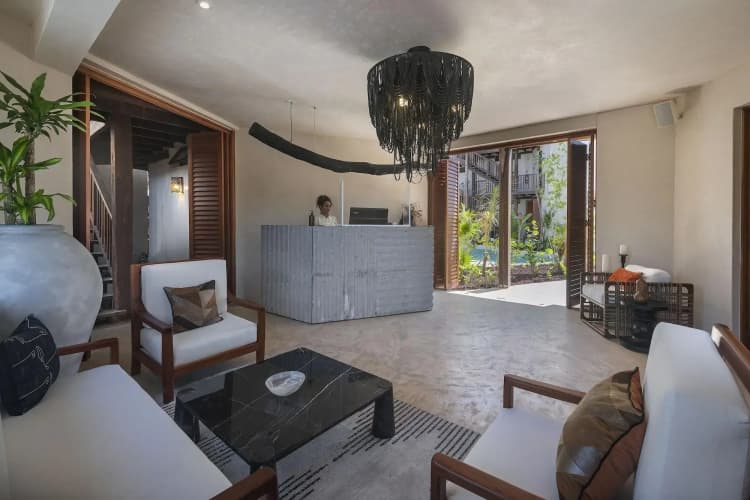 Nerea Tulum photo 3