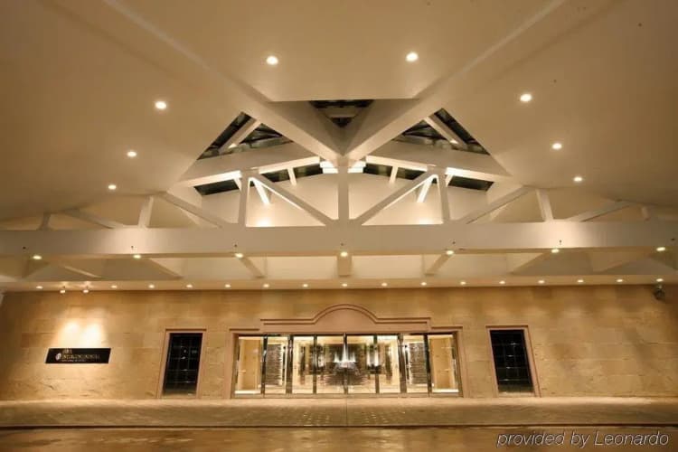 ANA InterContinental Ishigaki Resort, photo 3