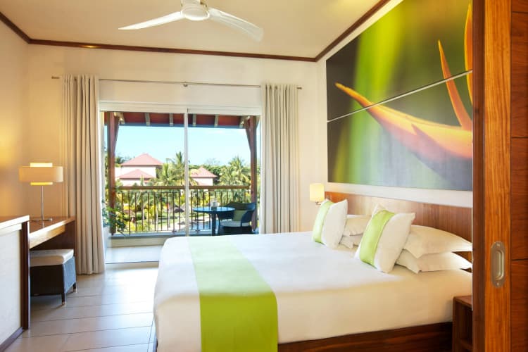 Tamassa Resort photo 3