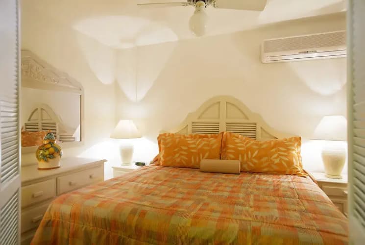 Villa del Palmar Beach Resort & Spa, photo 4
