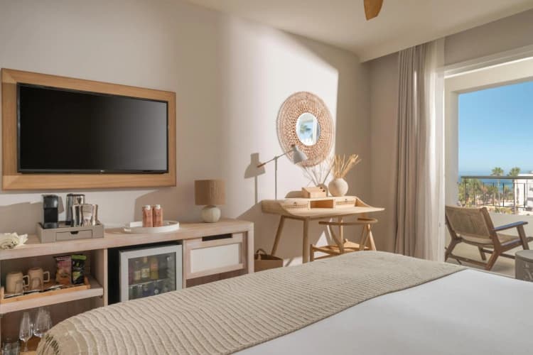 Daia Slow Beach Hotel Conil - Adults Only Recommended photo 5
