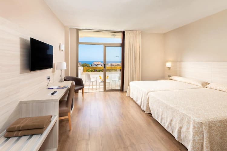 Hotel Best Tenerife photo 5
