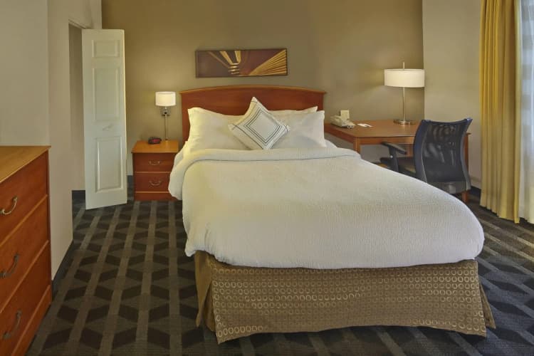 Towneplace Suites Fort Lauderdale Weston photo 5