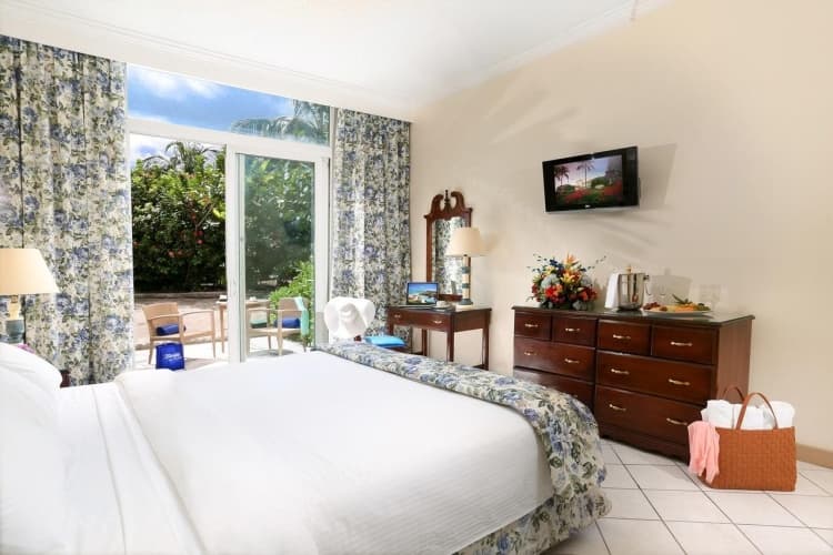 Breezes Resort & Spa Bahamas (Adults Only) photo 5